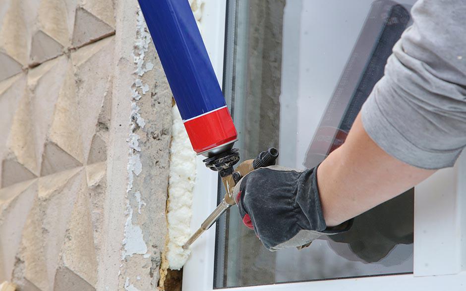 changer vitre double vitrage Sceaux